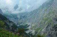 2014-07-24_OsterfelderKopf (303).JPG